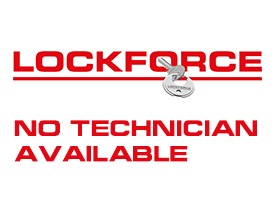Lockforce Locksmiths Fleet