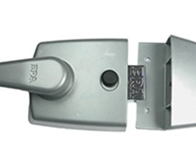 Lockforce Locksmiths Merthyr Tydfil image