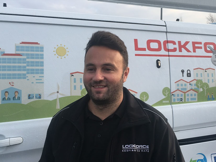Locksmith Durham | Locked Out | Lock Repair | UPVC Door Repairs | New Locks | 